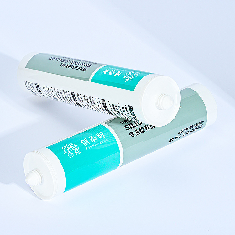 无码人妻少妇色欲AV一区二区