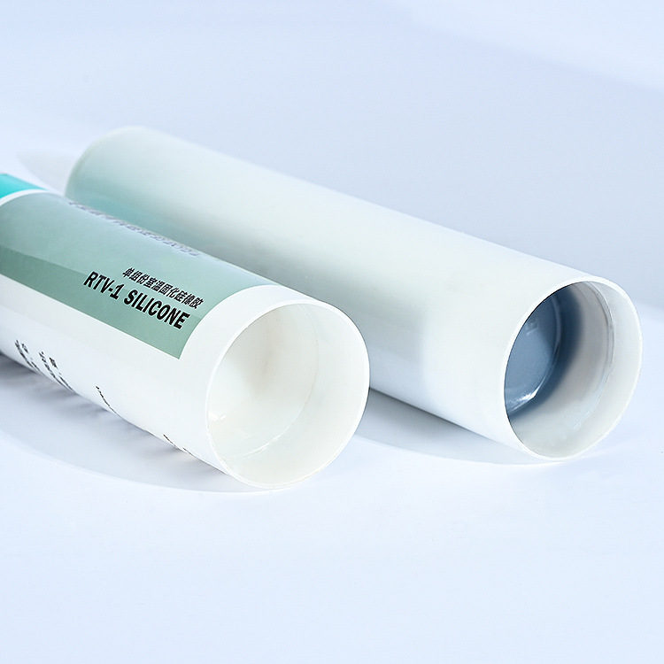 无码人妻少妇色欲AV一区二区