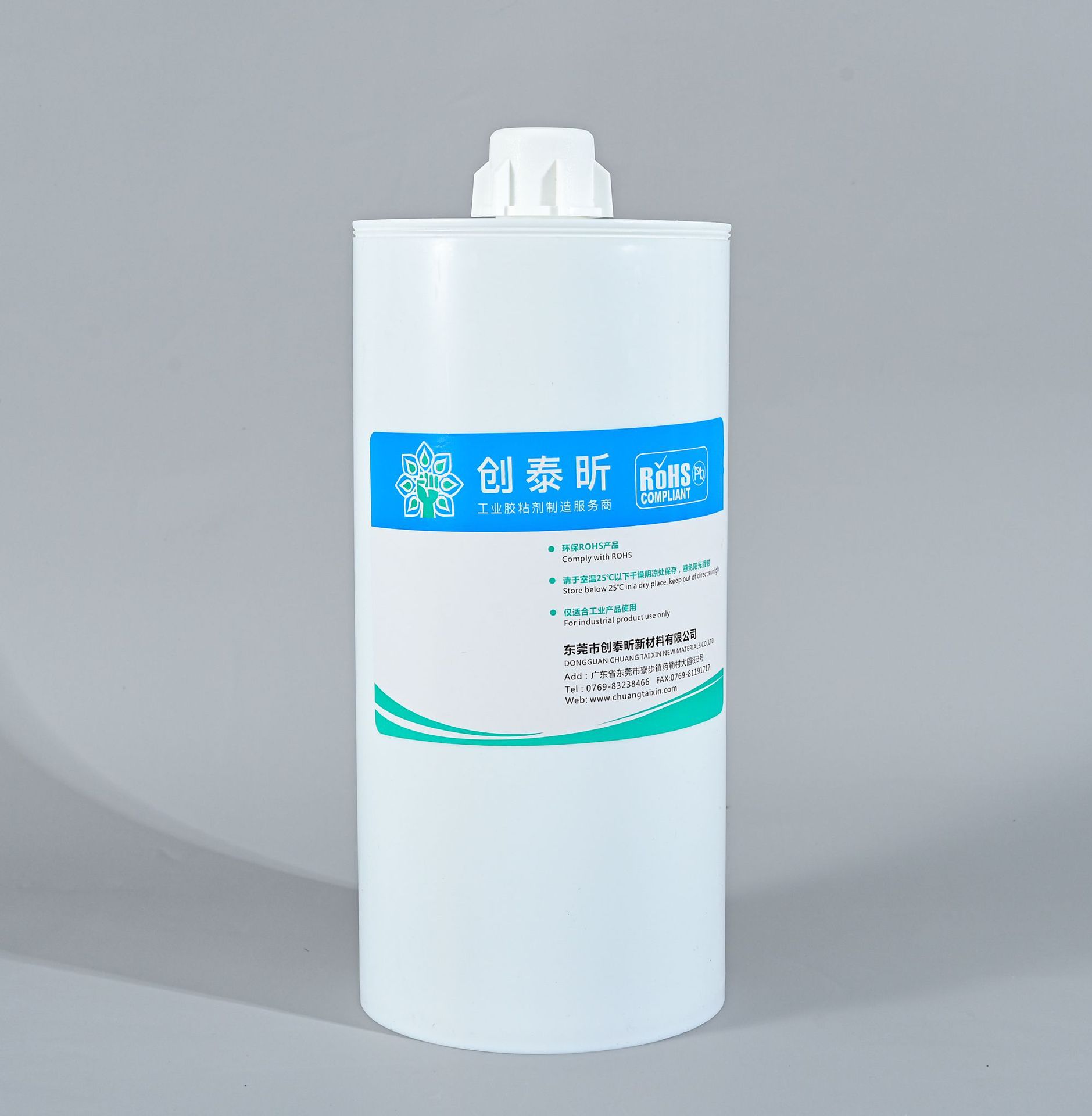 无码人妻少妇色欲AV一区二区