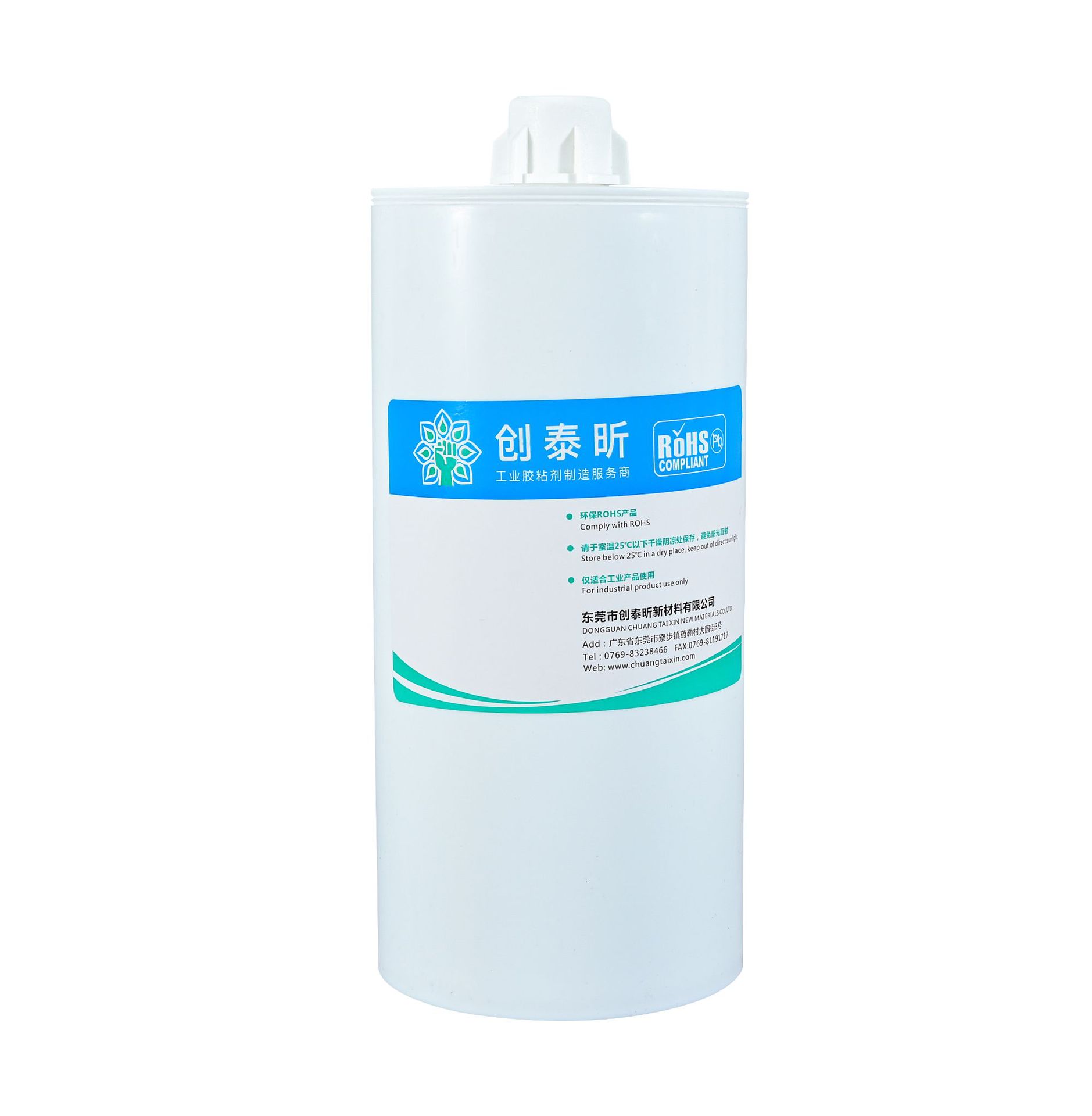 无码人妻少妇色欲AV一区二区