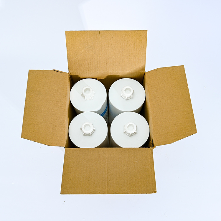 无码人妻少妇色欲AV一区二区