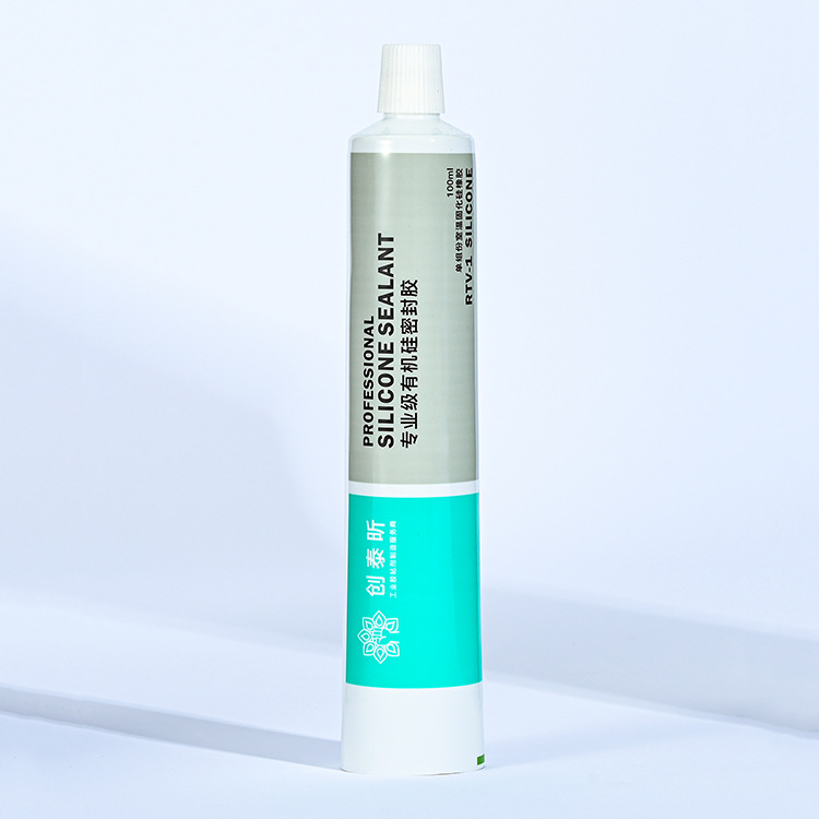 无码人妻少妇色欲AV一区二区