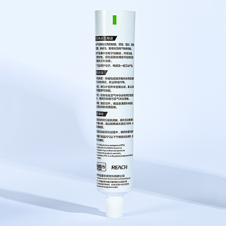 无码人妻少妇色欲AV一区二区