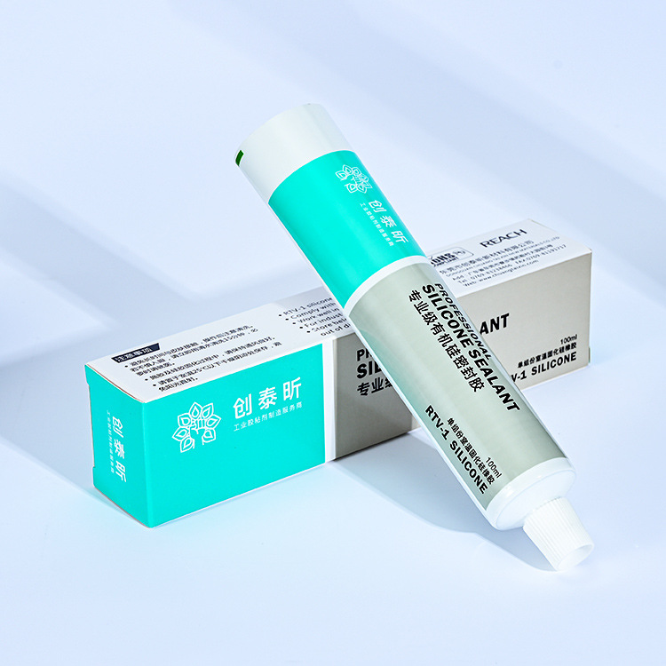 无码人妻少妇色欲AV一区二区