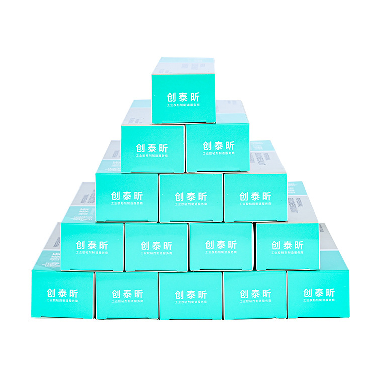 无码人妻少妇色欲AV一区二区