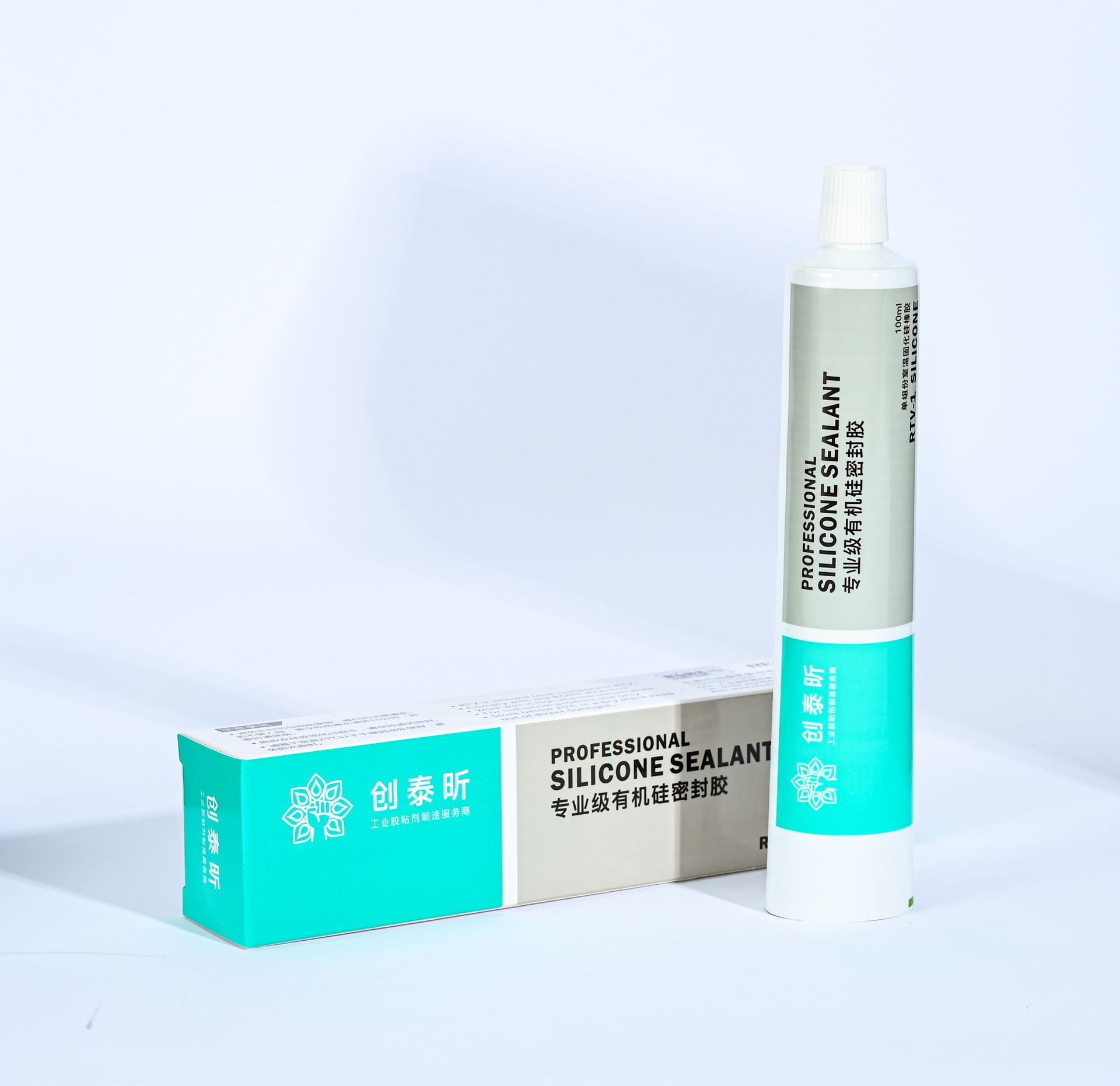 无码人妻少妇色欲AV一区二区