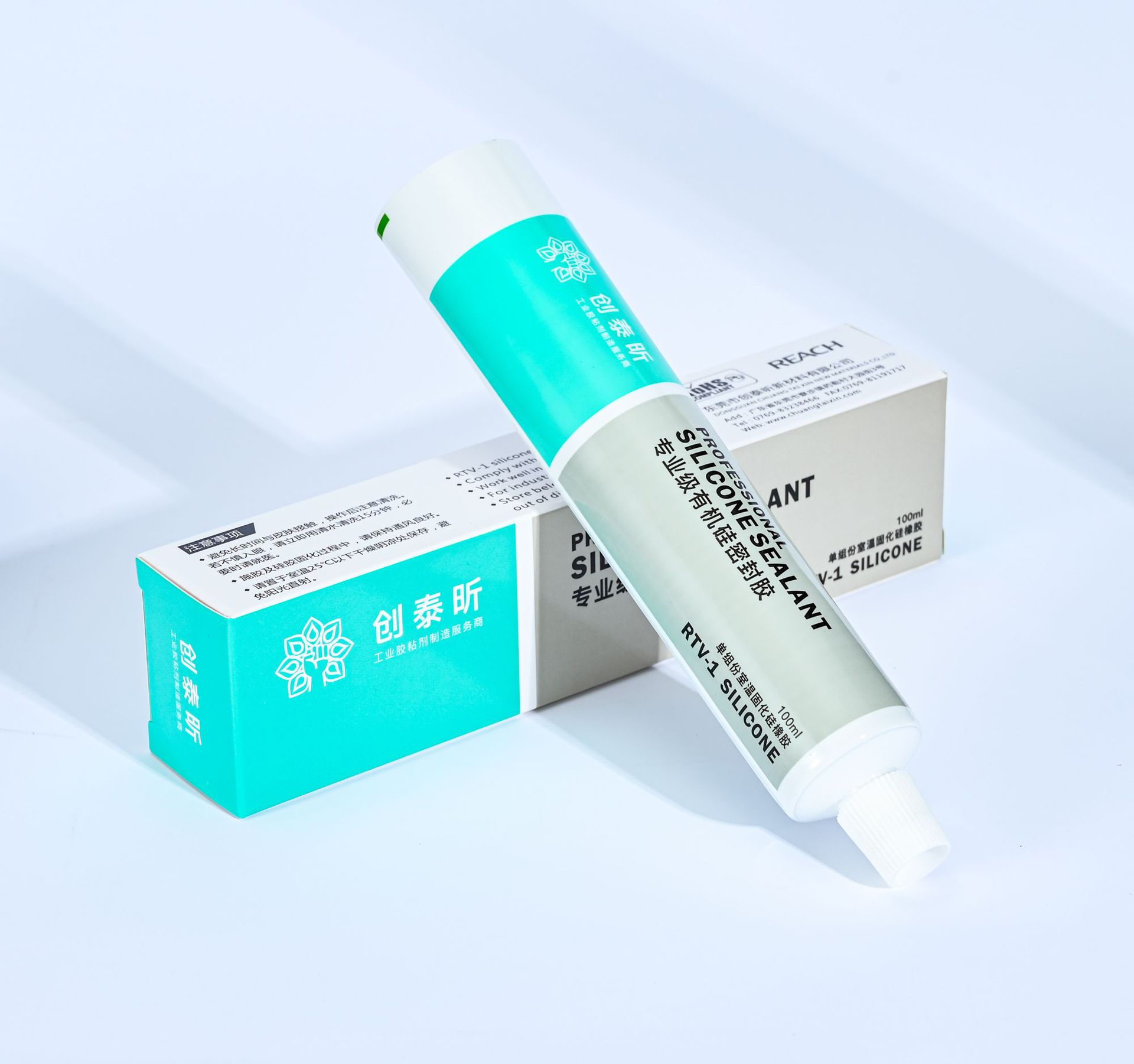 无码人妻少妇色欲AV一区二区