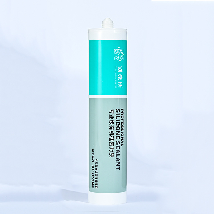 无码人妻少妇色欲AV一区二区