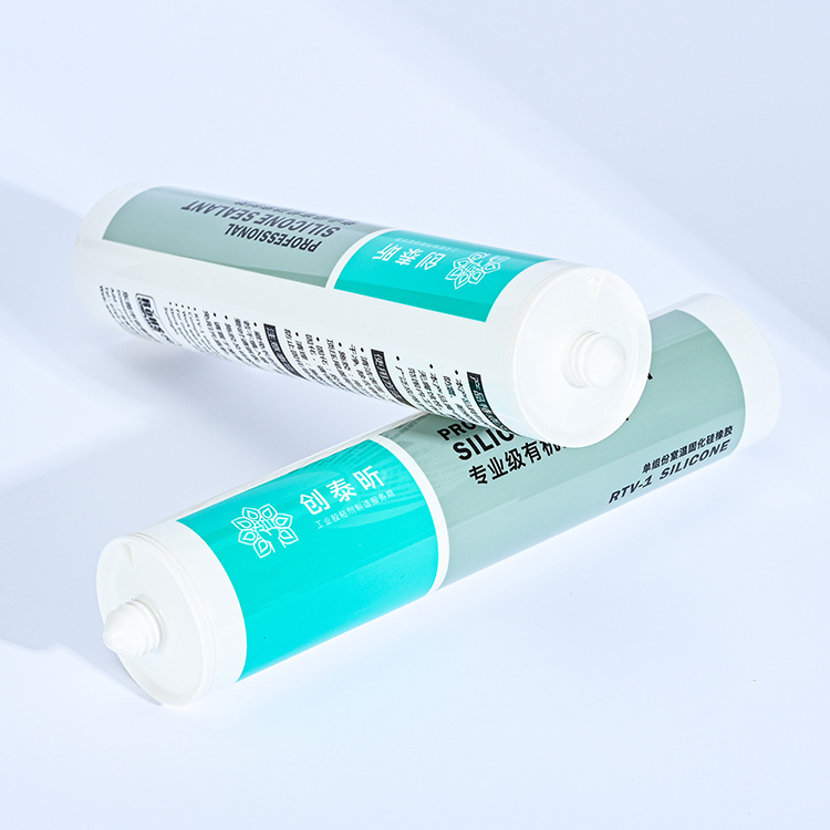 无码人妻少妇色欲AV一区二区