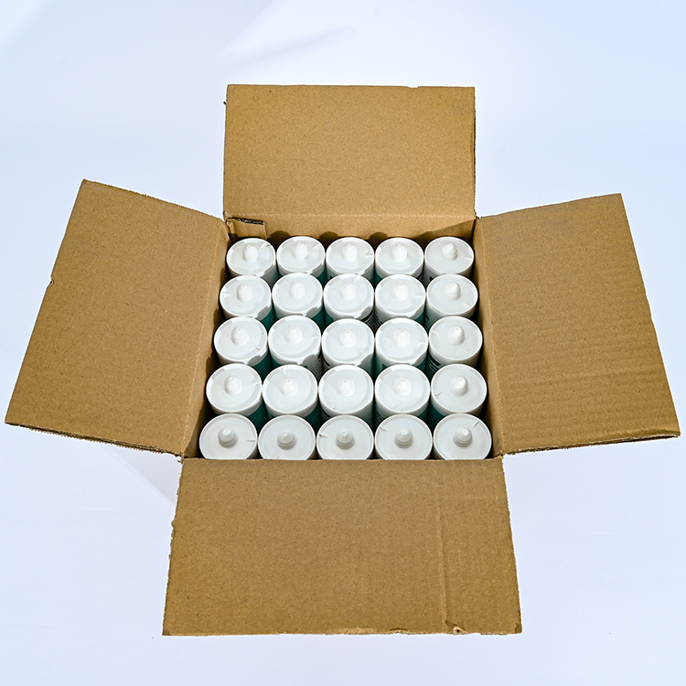 无码人妻少妇色欲AV一区二区