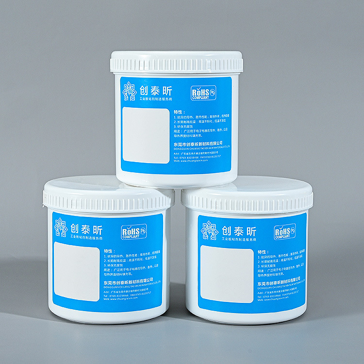 无码人妻少妇色欲AV一区二区