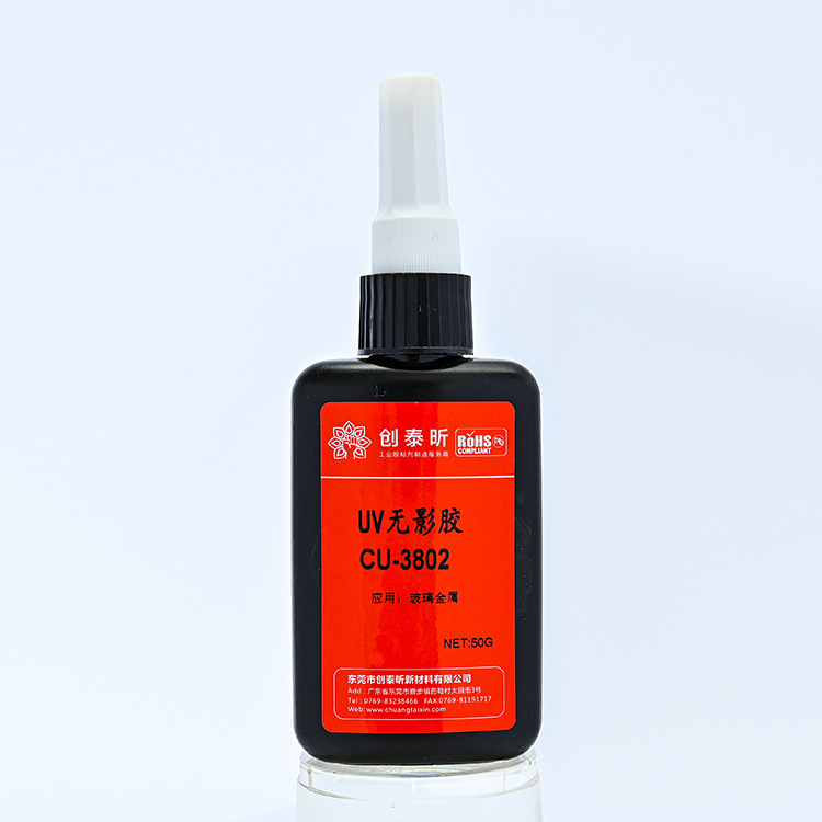 无码人妻少妇色欲AV一区二区