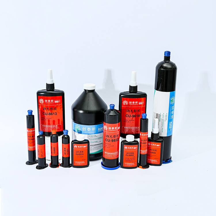 无码人妻少妇色欲AV一区二区