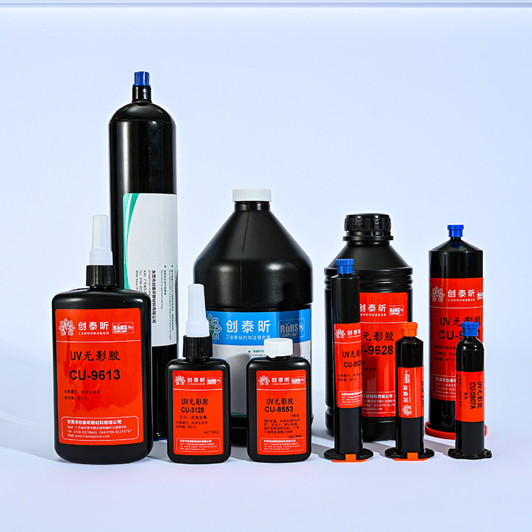 无码人妻少妇色欲AV一区二区