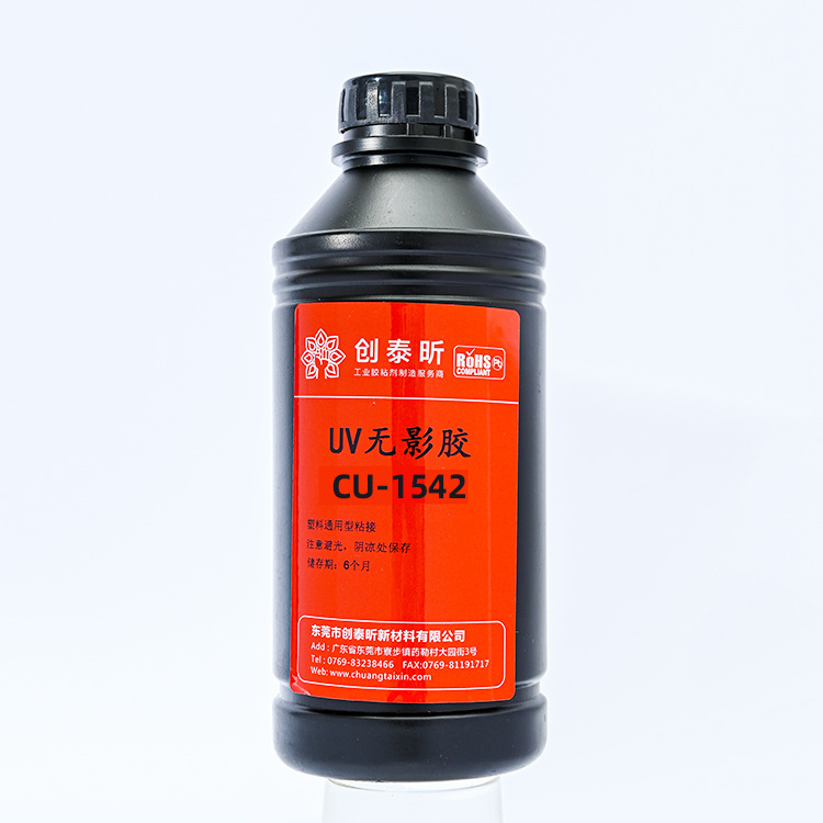 无码人妻少妇色欲AV一区二区