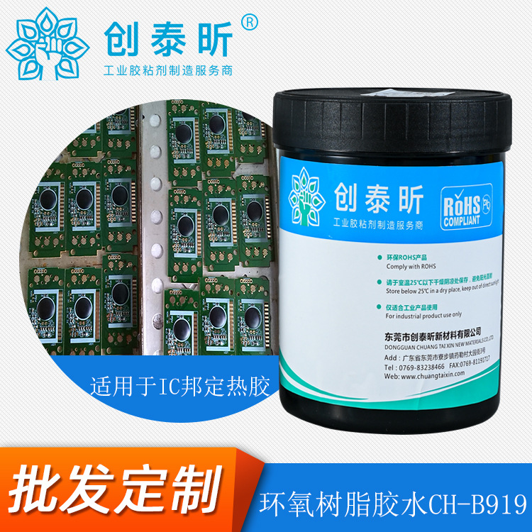 无码人妻少妇色欲AV一区二区