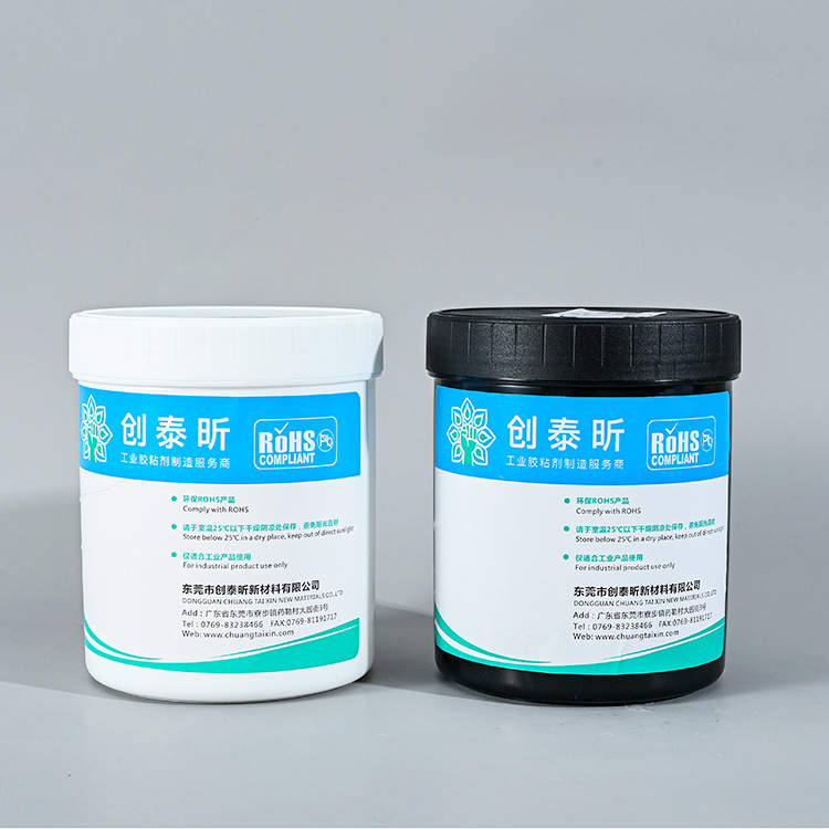 无码人妻少妇色欲AV一区二区