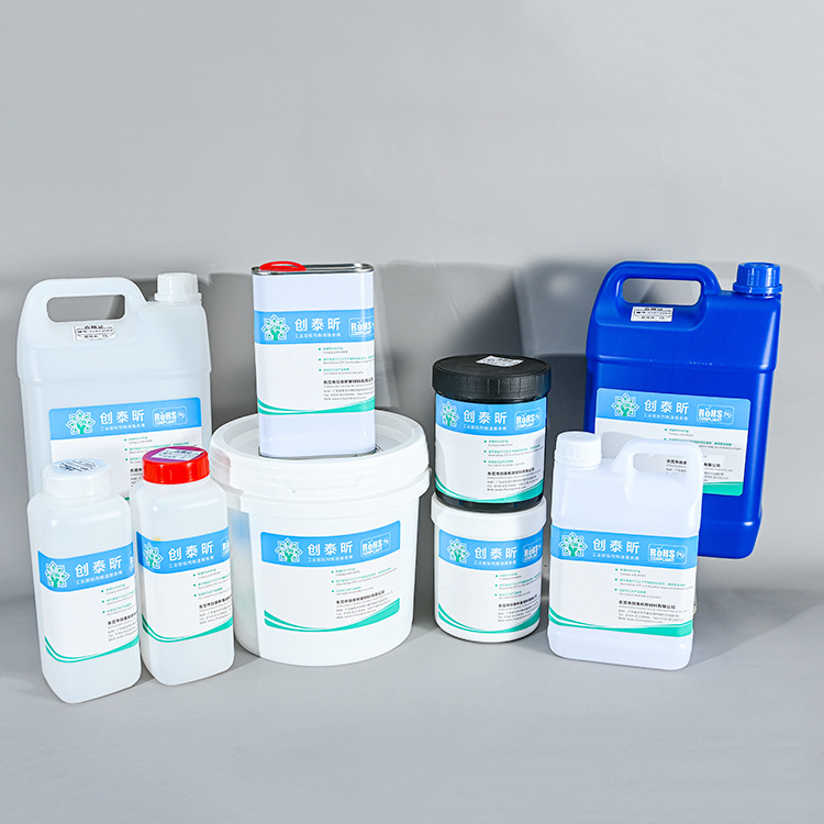 无码人妻少妇色欲AV一区二区