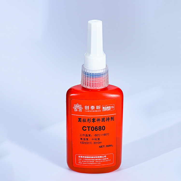 无码人妻少妇色欲AV一区二区