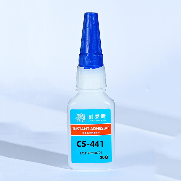 无码人妻少妇色欲AV一区二区