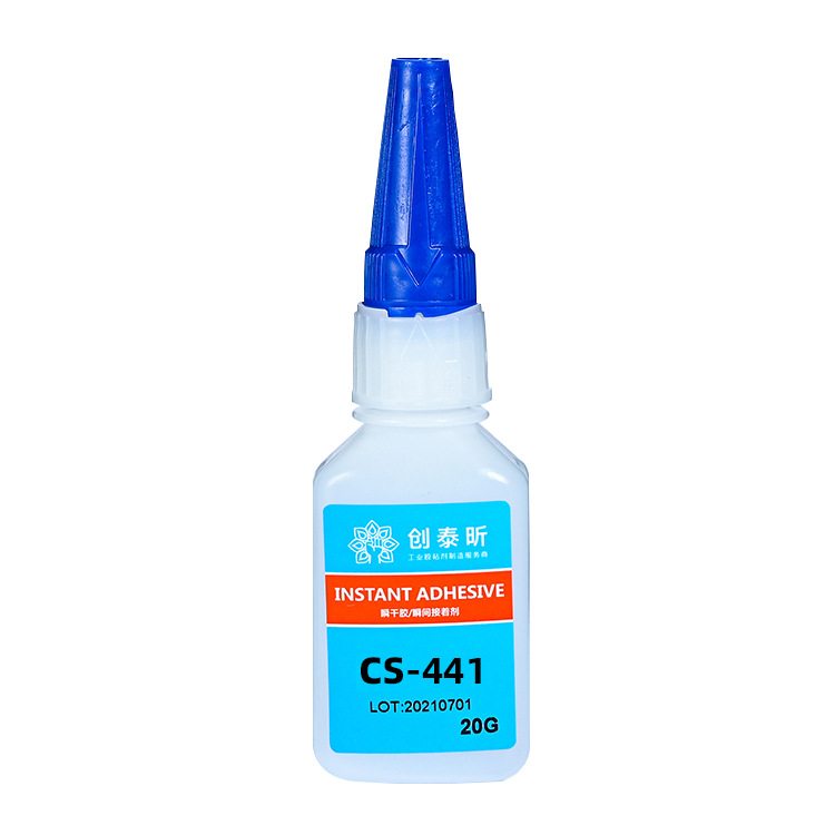 无码人妻少妇色欲AV一区二区