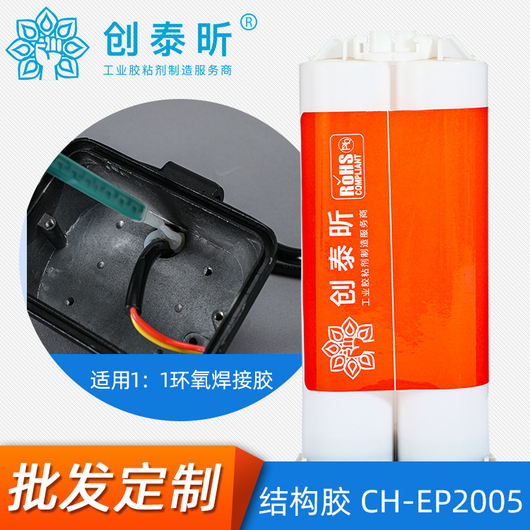 无码人妻少妇色欲AV一区二区