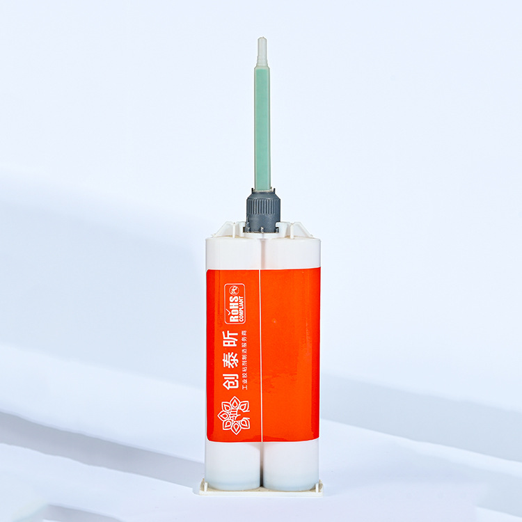 无码人妻少妇色欲AV一区二区