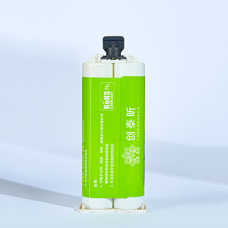 无码人妻少妇色欲AV一区二区