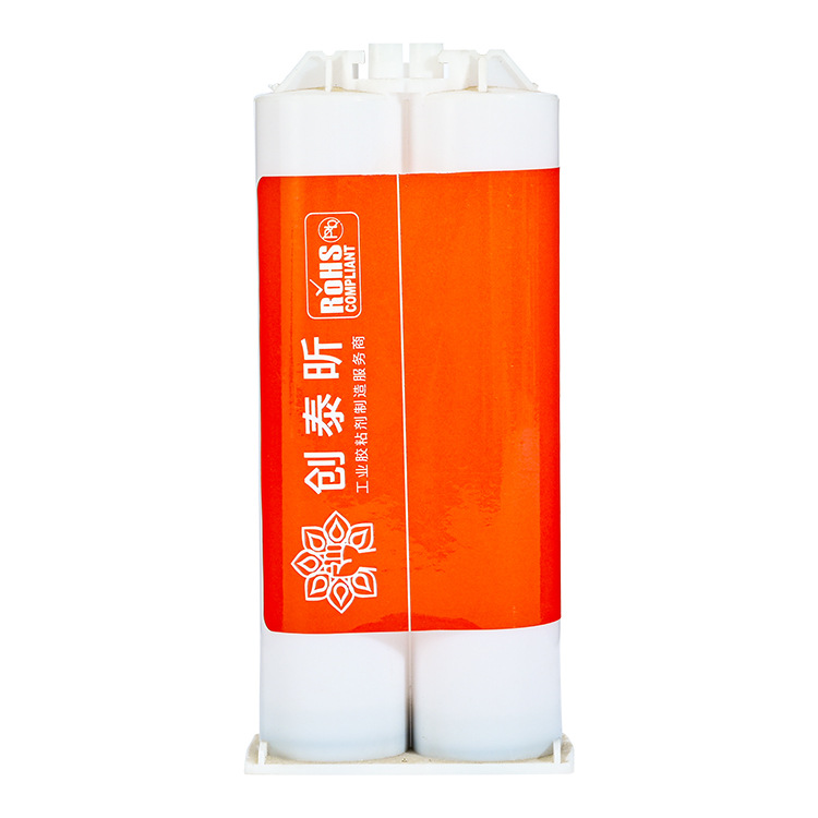 无码人妻少妇色欲AV一区二区