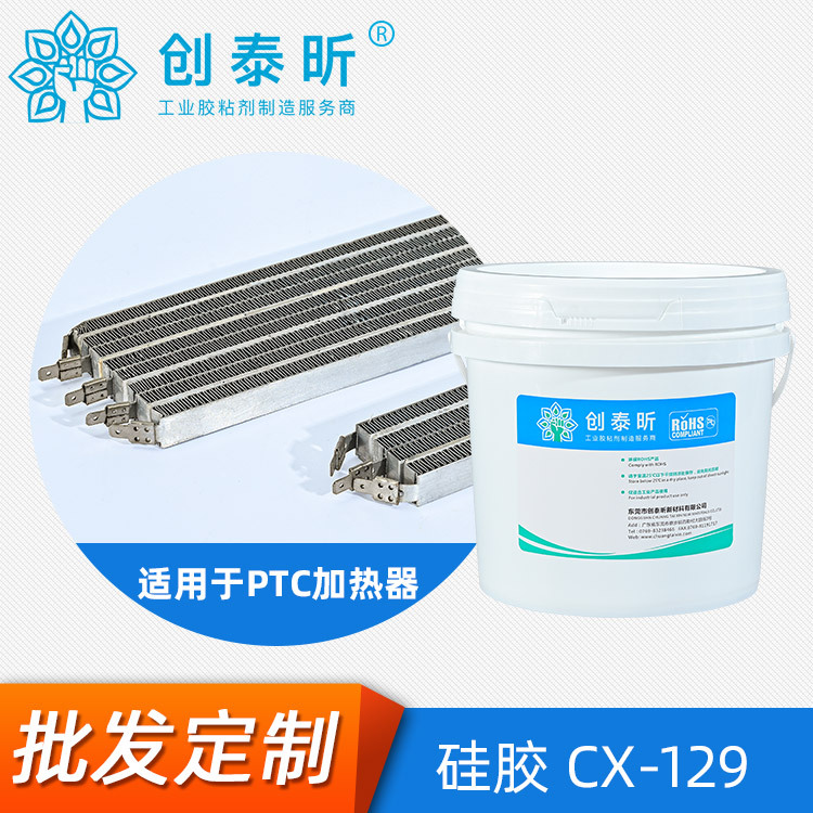 无码人妻少妇色欲AV一区二区