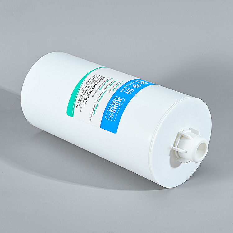 无码人妻少妇色欲AV一区二区