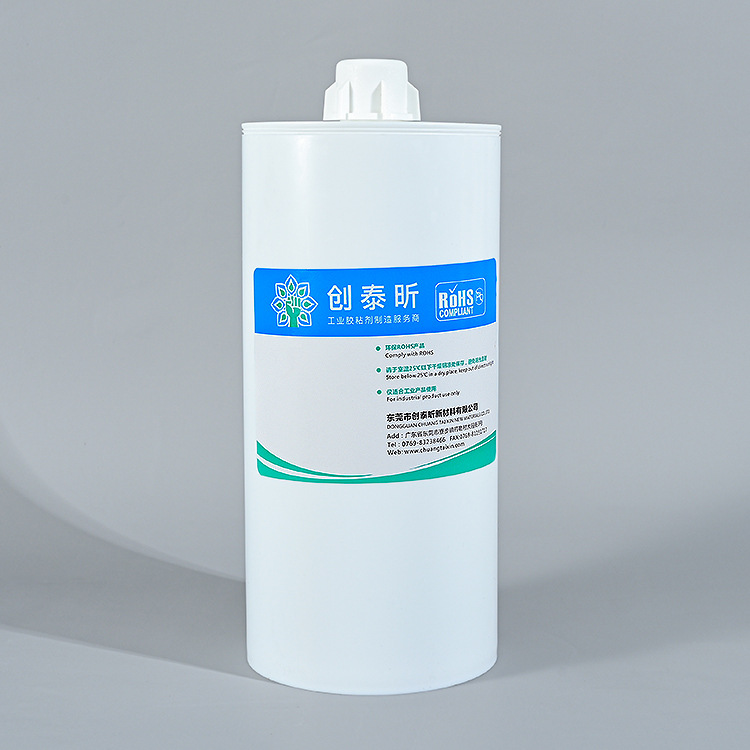 无码人妻少妇色欲AV一区二区