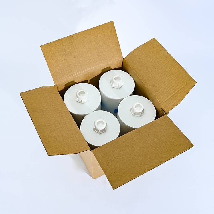 无码人妻少妇色欲AV一区二区