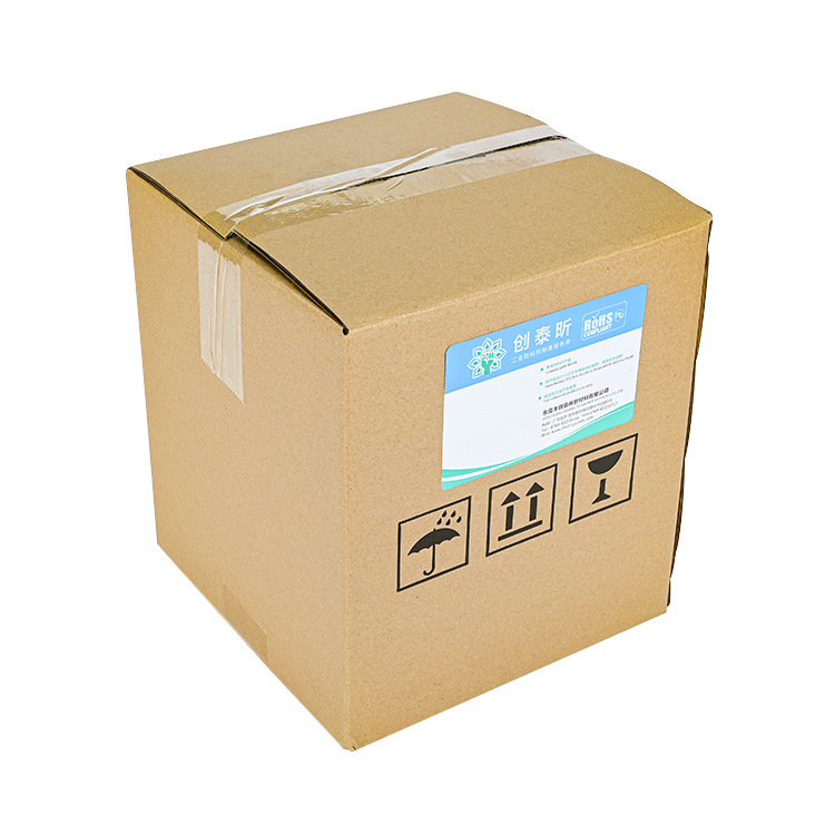 无码人妻少妇色欲AV一区二区