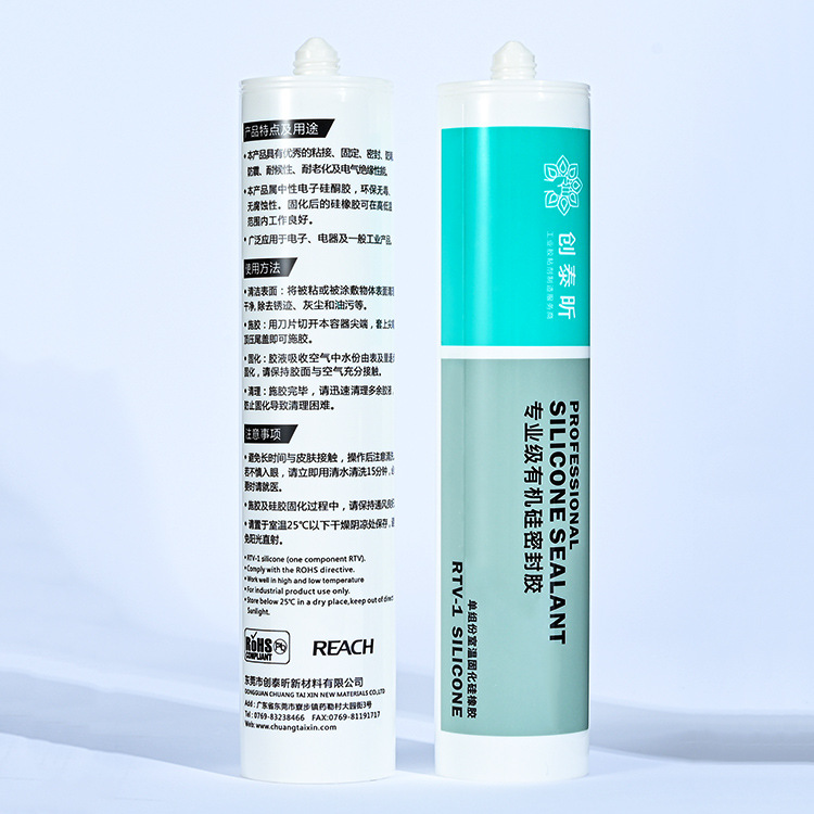 无码人妻少妇色欲AV一区二区