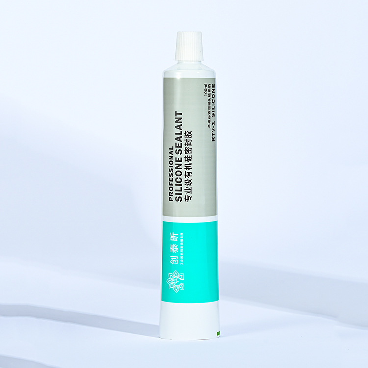 无码人妻少妇色欲AV一区二区