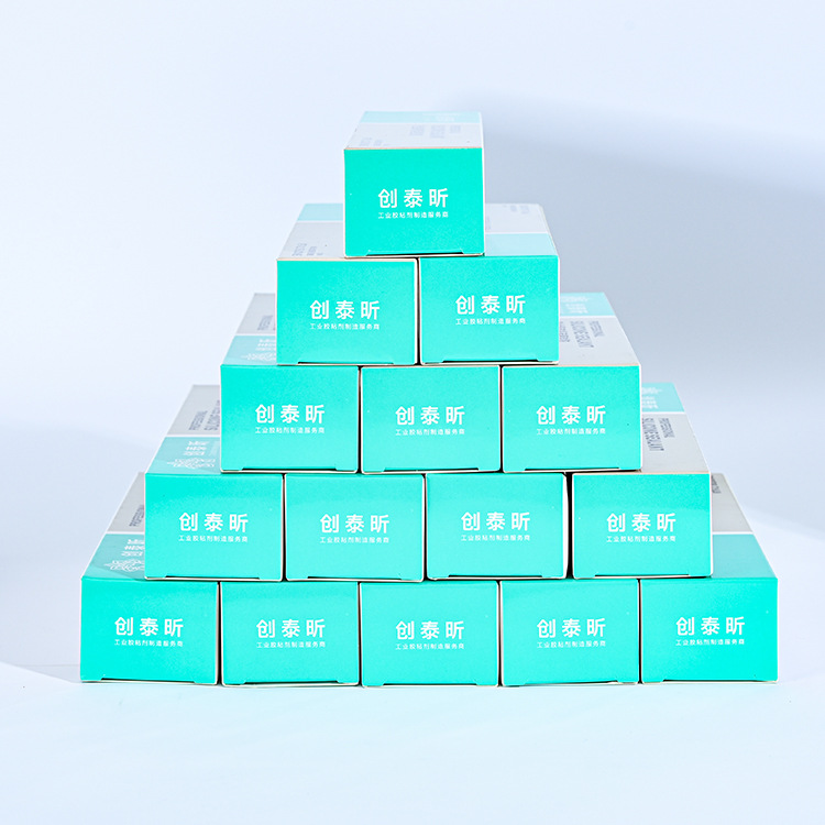 无码人妻少妇色欲AV一区二区