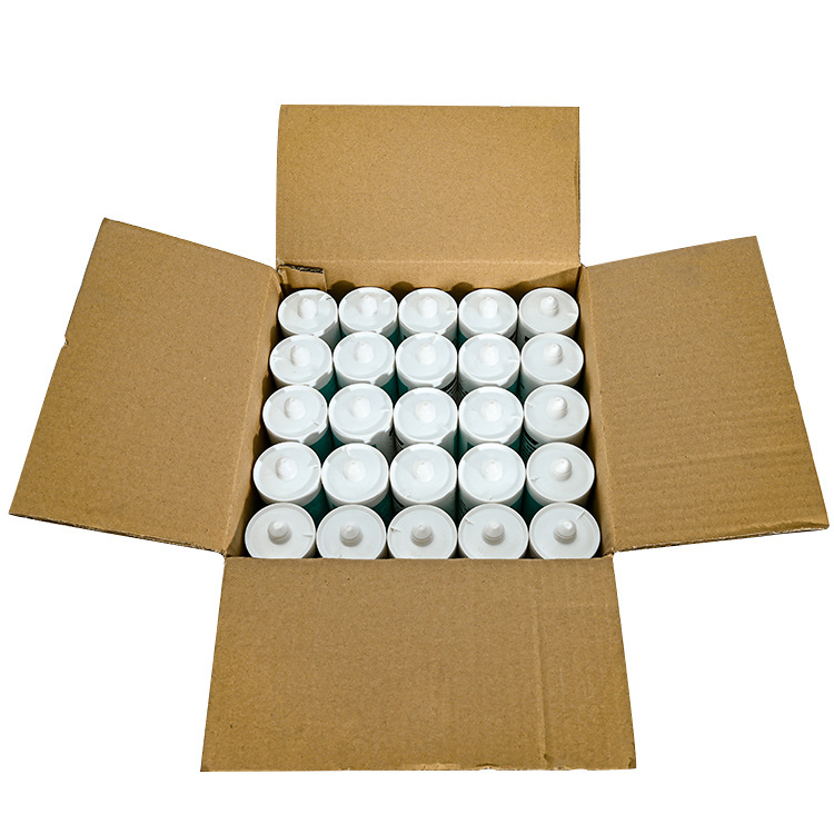 无码人妻少妇色欲AV一区二区