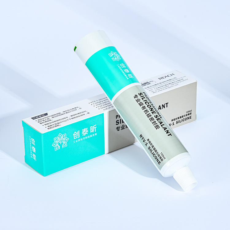 无码人妻少妇色欲AV一区二区