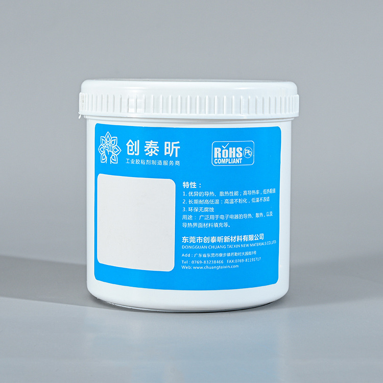 无码人妻少妇色欲AV一区二区