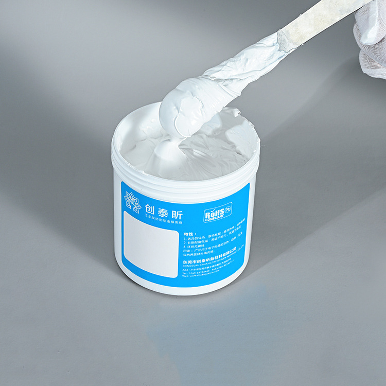 无码人妻少妇色欲AV一区二区