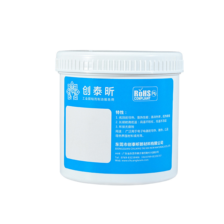 无码人妻少妇色欲AV一区二区