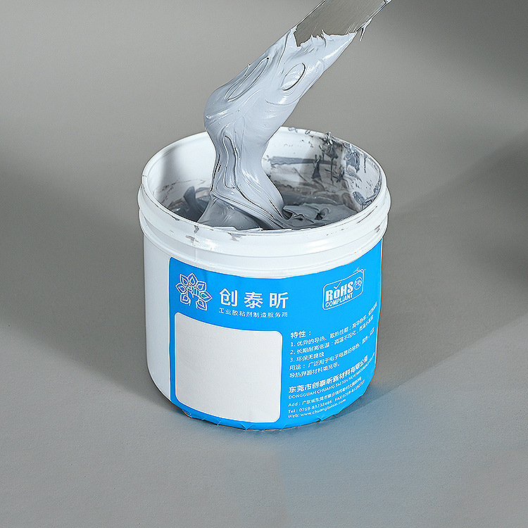 无码人妻少妇色欲AV一区二区