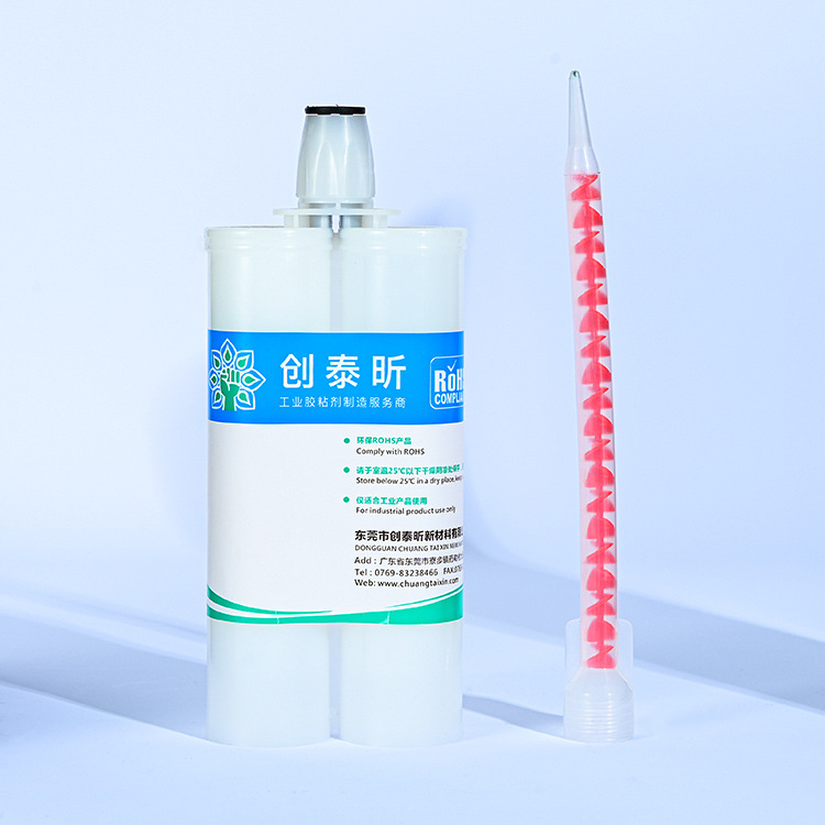 无码人妻少妇色欲AV一区二区