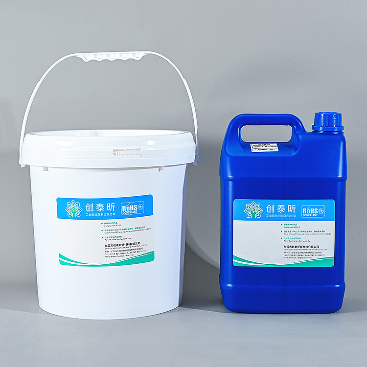 无码人妻少妇色欲AV一区二区