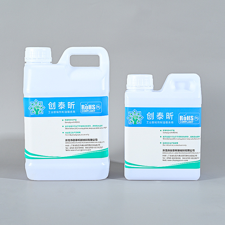 无码人妻少妇色欲AV一区二区