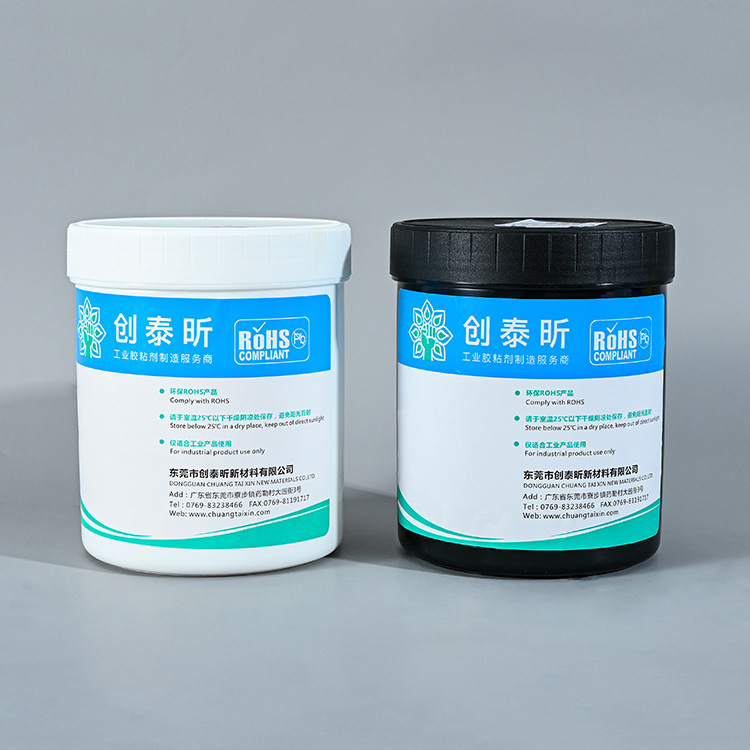 无码人妻少妇色欲AV一区二区