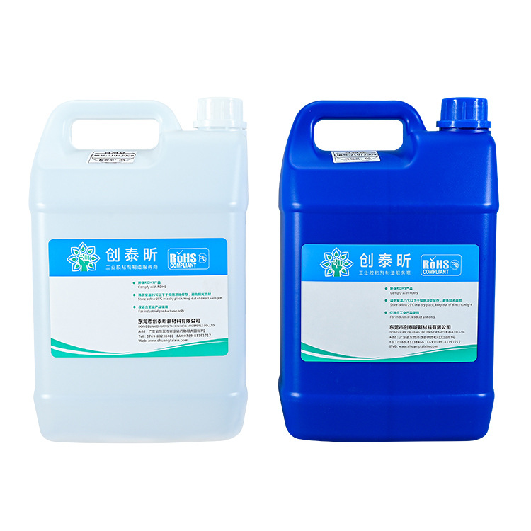 无码人妻少妇色欲AV一区二区