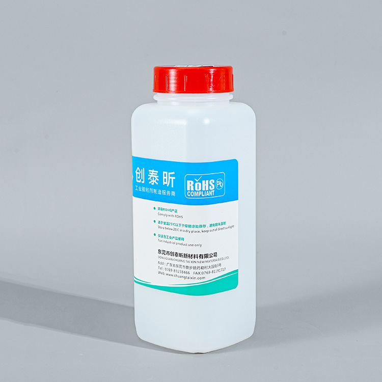 无码人妻少妇色欲AV一区二区