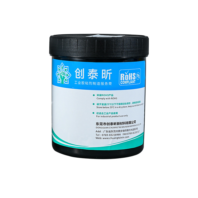 无码人妻少妇色欲AV一区二区